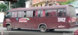 Uso Oficial  INC028