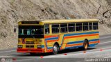 Transporte 1ero de Mayo 024