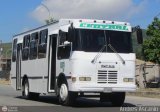 A.C. Transporte Central Morn Coro 015