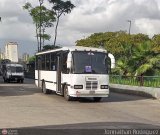 DC - Asoc. Cooperativa Carabobo Tiuna R.L. 062, por Jonnathan Rodrguez