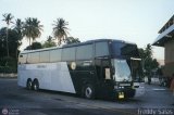 Rpidos Guayana 2010 Busscar Jum Buss 400P Scania K113TL