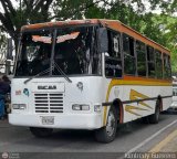 Unin Turmero - Maracay 049
