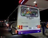 DC - U.C. Las Minas - Chacaito S.C. 059 por �ngel Sal�n