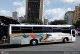 A.C. de Transporte Encarnacin 343