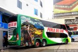 Grupo Perla del Sur S.A.C. (Per) 969
