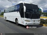 Sin identificacin o Desconocido DF-996