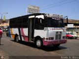 CA - Unin Campo Carabobo 043, por Kevin Jr. Mora