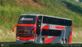 Aeroexpresos Ejecutivos 2112