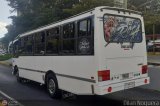 MI - Transporte Uniprados 016