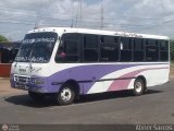U.C. Campo Mara 037