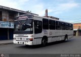 Unin Conductores Ayacucho 0017