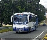 U.C. Caracas - Los Caracas 027