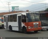 MI - A.C. Hospital - Guarenas - Guatire 021