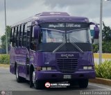 A.C. Mensajeros Llanos del Sur 058
