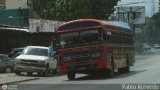 Colectivos Transporte Maracay C.A. 90