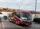 E.T. Per� Bus S.A. 470