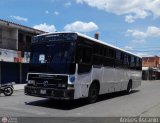 A.C. Boquern Express 28, por Andrs Ascanio