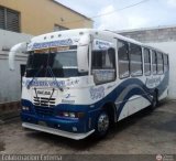 A.C. Transporte Paez 042