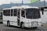 A.C. Transporte Independencia 099