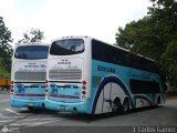 A.C. Mixta de Transporte Tchira Mrida R.L. 0002, por J. Carlos Gmez