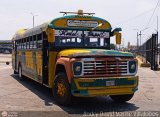 ZU - Colectivos Concepcin 052