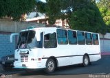 DC - A.C. Unin Relmpago 30