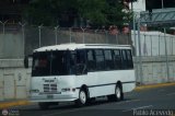 DC - Unin Conductores de Antimano 428