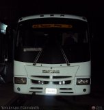 A.C. Transporte Paez 076, por Yenderson Eslenderth