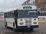 Colectivos La Rosita 008