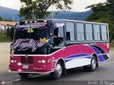 CA - Unin Vivienda Popular Los Guayos 986, por Kevin JR Mora