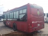 A.C. de Transporte Larense 32, por Sebastin Mercado