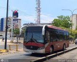 Sin identificacin o Desconocido JS-993