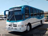 U.L.A.P. Machiques Maracaibo 16