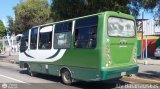 Unin Conductores Loma Linda 076