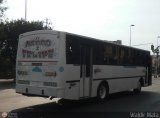 CA - Transporte Valca 90 C.A. 02, por Waldir Mata