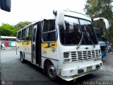 MI - Unin Circunvalacin Los Teques 042