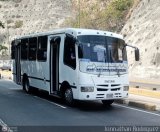 DC - Asoc. Civil Conductores de La Pastora 99, por Jonnathan Rodrguez