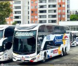 Expreso Bolivariano 14505