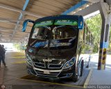 Transporte Barinas 008, por Andrs Figuera