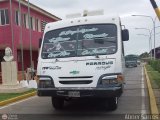 U.C. Campo Mara 039 por Abner Sarcos
