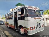 Unin Conductores Santa Ins 02