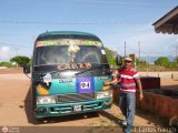 Nuestra gente Juancho Toyota Coaster Toyota Dyna