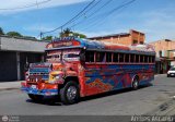 Particular o Transporte de Personal 61