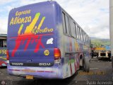 En Chiveras Abandonados Recuperacin 32