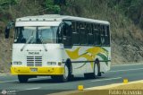 AR - Uni�n de Conductores Delicias - Casta�o 62 por Pablo Acevedo