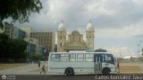 Transporte Virgen del Carmen 35