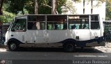 DC - A.C. de Transporte Roosevelt 041