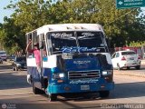 ZU - U.C. Barrio La Polar 810