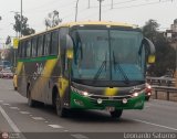 Turismo Jaksa 132 Artesanal o Desconocido Artesanal Peruano Mercedes-Benz OF