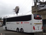Rodovias de Venezuela 414